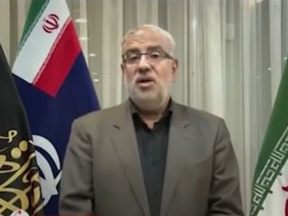 صفحه آخر : جمهوری اسلامی به کمک آمریکا و اروپا می آید!