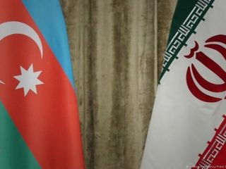 تبعات سخت درگیری نظامی ایران و آذربایجان