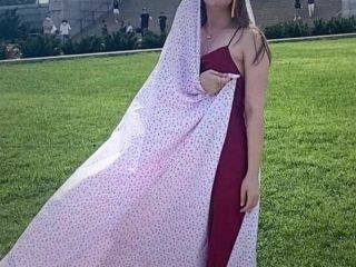 عکس طنز روز :  لیسانس معارف اسلامی از داشنگاه جورج واشنگتن