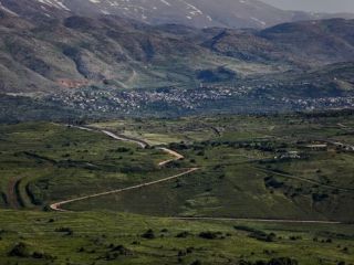 نفتالی بنت: ایران می‌خواهد با استقرار نظامی در سوریه به اسرائیل حمله کند