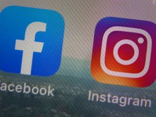 «عملیات پنهان اثرگذاری» سپاه در فیس بوک با تمرکز بر استان لرستان