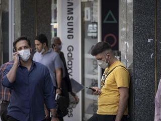 در ایران جمعیت پسران آماده ازدواج ، دو برابر دختران است