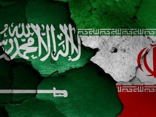 توافق اولیه ایران وعربستان برای از سرگیری روابط دیپلماتیک