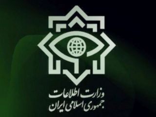 دستگیری ده نفر در استان بوشهر به ظن ارتباط با سازمان‌های اطلاعاتی خارجی