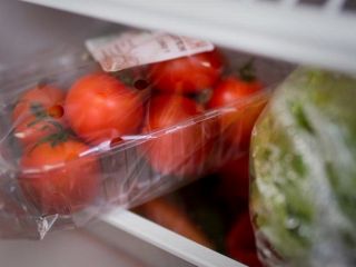 فرانسه؛ بسته‌بندی پلاستیکی میوه و تره‌بار از سال ۲۰۲۲ ممنوع