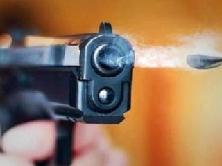 روزنامه شرق از شلیک به زنان و دختران در خیابان‌های اصفهان خبر داد