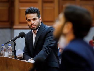 ۲۰ سال زندان برای مدیرعامل سابق شرکت نیشکر هفت‌تپه