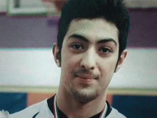 توقف حکم اعدام آرمان عبدالعالی؛ خانواده مقتول: رضایت نمی‌دهیم، منتظر تاریخ جدید هستیم