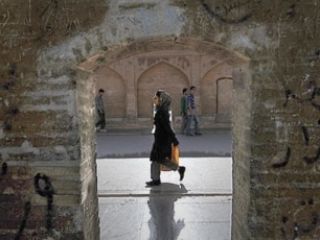 تیراندازی به زنان در اصفهان؛ رئیس کل دادگستری استان: متهم معتاد بود و با وثیقه آزاد شد