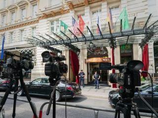 آمریکا: با زیاده‌خواهی و کم‌کاری ایران احیای برجام به جایی نمی‌رسد