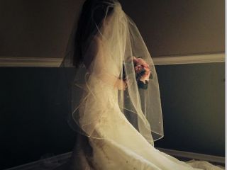 تولد ۸۰۰ کودک از مادران ۱۰ تا ۱۴ ساله در ایران در شش ماه