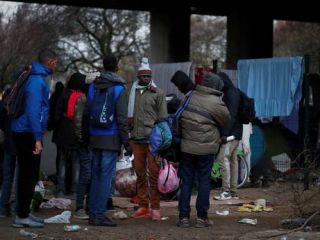 فرانسه؛ شرکت‌های هوایی و دریایی در صورت امتناع از بازگرداندن «اخراجی‌ها» جریمه می‌شوند