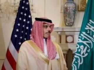 عربستان: شتاب برنامه هسته‌ای ایران جهان را به نقطه‌ای بسیار خطرناک رسانده است