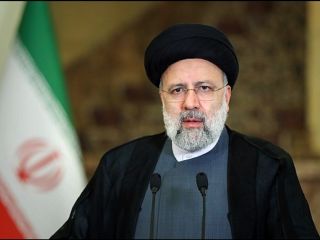 مقام ارشد اتحادیه اروپا: ایران آمادگی مذاکره برای احیای برجام را ندارد