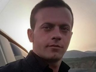 برادر یک زندانی سیاسی در سردشت به دست نیروهای نظامی کشته شد