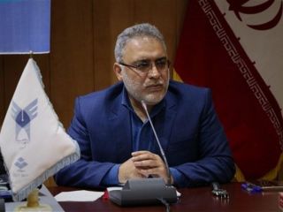 راه‌اندازی رشته دانشگاهی «امر به معروف و نهی از منکر» در مقاطع ارشد و دکتری