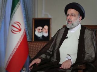 ابراهیم رئیسی: تک‌نرخی شدن ارز با غافلگیری مردم همراه نخواهد بود