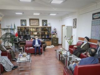 هیات منصفه دادگاه‌های مطبوعاتی و سیاسی تهران از بین «اصولگرایان» انتخاب شدند