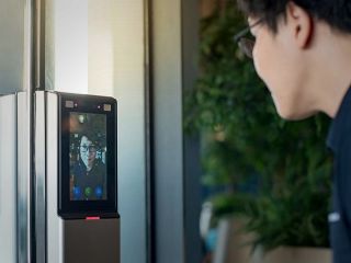 آغاز استفاده مدارس اسکاتلند از نرم افزار تشخیص چهره