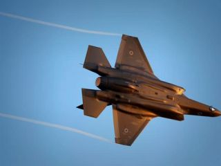 اختصاص ۱/۵ میلیارد دلار بودجه برای حمله به تاسیسات هسته ای ایران