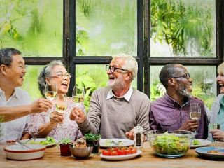 بهترین و بدترین سیستم بازنشستگی در سال ۲۰۲۱ متعلق به کدام کشورهاست؟