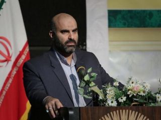 معاون شهردار تهران خواستار اخراج مهاجران افغان جدید از تهران شد