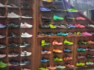 آرزوی فقرا؛ گزارشی از قیمت ساده‌ترین لوازم ورزشی در ایران