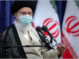 وال‌ستریت ژورنال: ایران تا زمانی که به سلاح اتمی نرسد دست بردار نخواهد بود