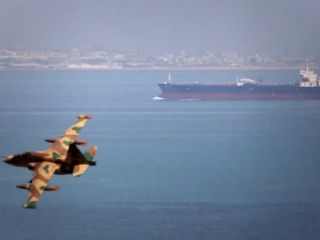 نیروی هوایی ایران رزمایش هوایی یک روزه سراسری برگزار کرد