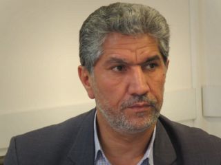 سند استخدام بحث‌برانگیز دختر نماینده گرگان در وزارت نفت