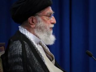 راه‌اندازی صفحه توئیتر رهبر ایران به زبان ترکی آذربایجانی