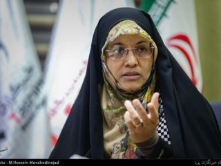 بچه‌دار شوید، پول بگیرید وعده سر خرمن برای امت‌سازی