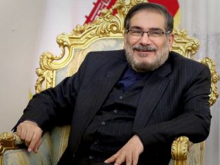 علی شمخانی مستقیما اسرائیل را به پاسخی کوبنده تهدید کرد