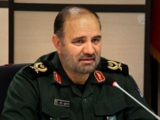 «احمدی‌نژاد برای آزادی عابدین خرم از اسارت داعش «۵۷ میلیون دلار» هزینه کرد»