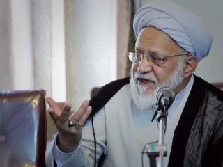 ادعای عضو مجمع تشخیص مصلحت نظام: «اف‌ای‌تی‌اف» تاثیری بر مراودات ایران ندارد