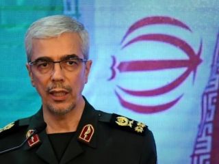 رسانه‌های روسیه: ایران پولی برای خرید سلاح ندارد