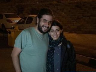 خاطره یک شهروند بهایی از هوش سرشار یک مامور امنیتی