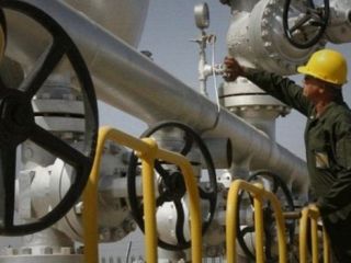 کمبود گاز در دومین دارنده ذخایر گازی جهان؛ دست نیاز ایران به سوی ترکمنستان