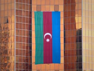 یک روحانی «هوادار ایران‌» در جمهوری آذربایجان بازداشت شد