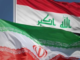 سفر هوایی میان ایران و عراق دیگر به ویزا نیاز ندارد