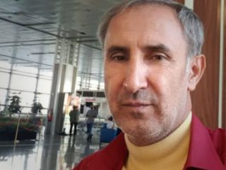 انتقال دو هفته ای دادگاه حمید نوری به آلبانی برای شهادت اعضای سازمان مجاهدین خلق