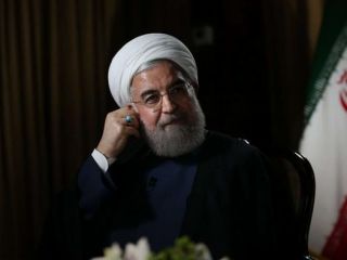 دعوای دو خبرگزاری مهر و تسنیم بر سر «خزانه خالی کشور»