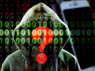 انتشار جزئیات زندگی صدها تن از نظامیان اسرائیلی به دست هکرهای ناشناس