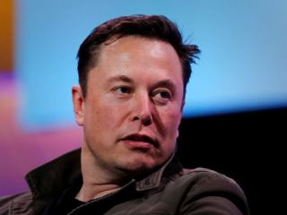 رئیس برنامه جهانی غذا: ۲ درصد ثروت ایلان ماسک برای گرسنگان کافی است