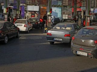 وزیر کشور ایران : دشمن برای آبان برنامه‌ریزی کرده است