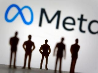 فیسبوک نامش را به «متا» تغییر می‌دهد