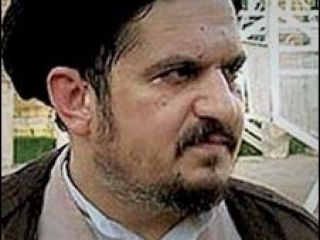 روزی که حسن به‌جای حسین ولایت روح‌الله را پذیرا شد