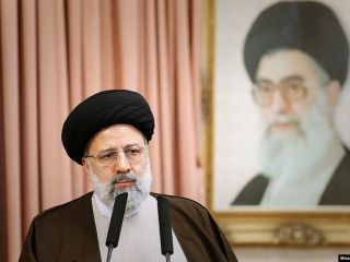 رئیسی: پول نداشتیم حقوق ماه مرداد را بدهیم