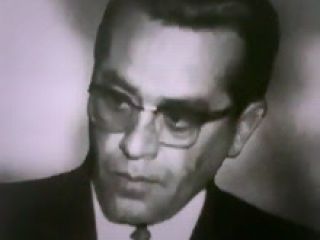 نابغه کارآفرینی که کارخانه اش طویله شد و خودش در تنهایی در مراکش درگذشت