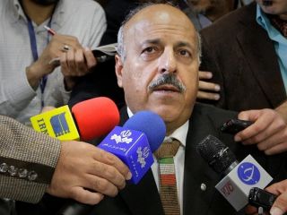 نامه شعله سعدی به «مهندس خامنه‌ای»